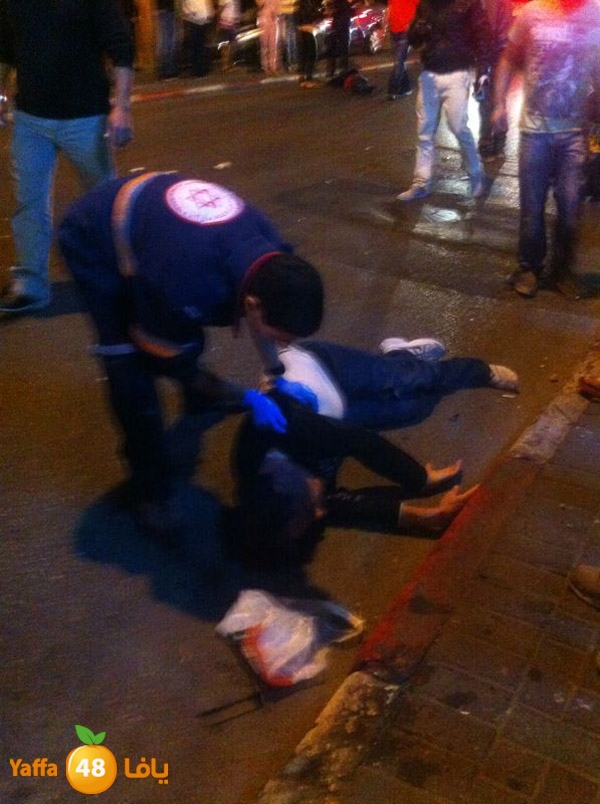 policetamthelaccedent55 (9).jpg